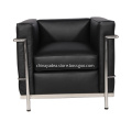/msite/products/detail/productid/53833877/id/83266.html